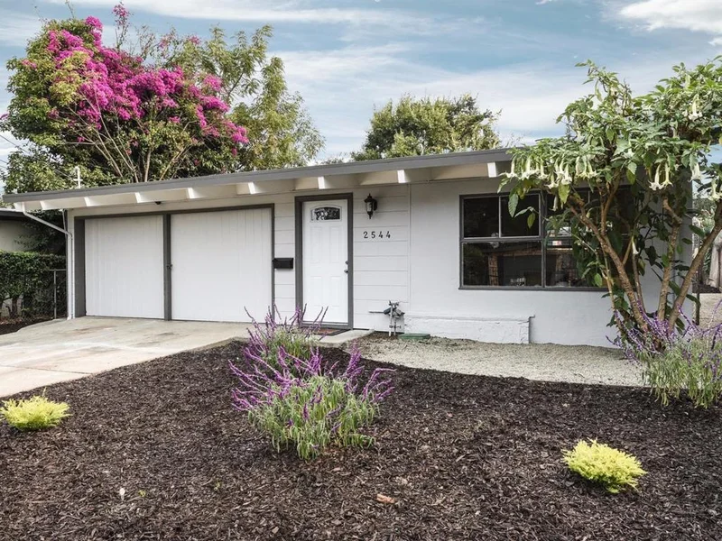 2544 Illinois, East Palo Alto, CA 94303