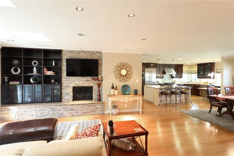 1018 Paloma, Arcadia, CA 91007