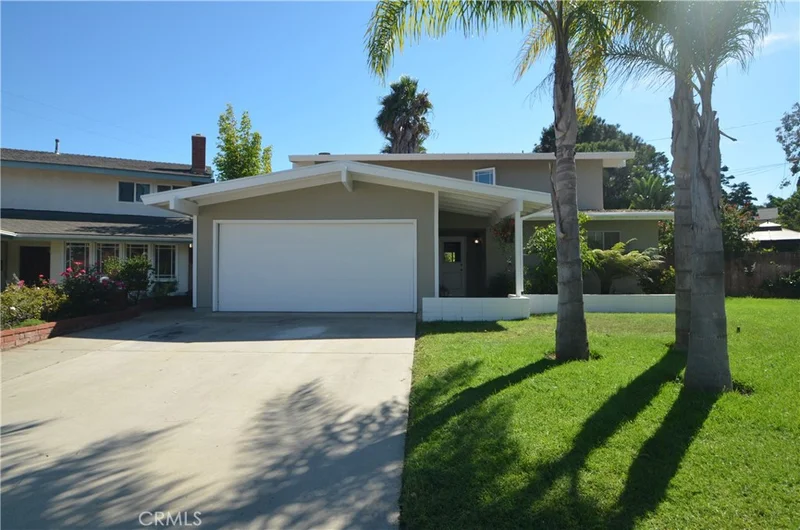 616 Faye, Redondo Beach, CA 90277
