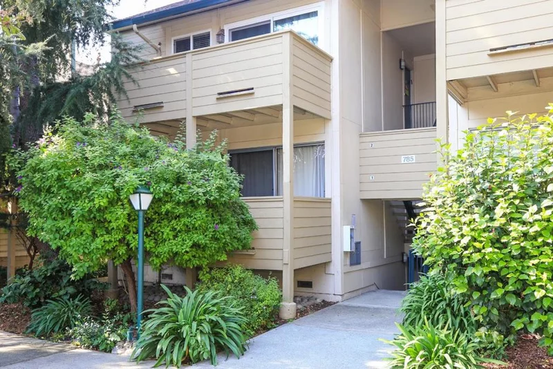 785 N Fair Oaks Avenue 1, Sunnyvale, CA 94085