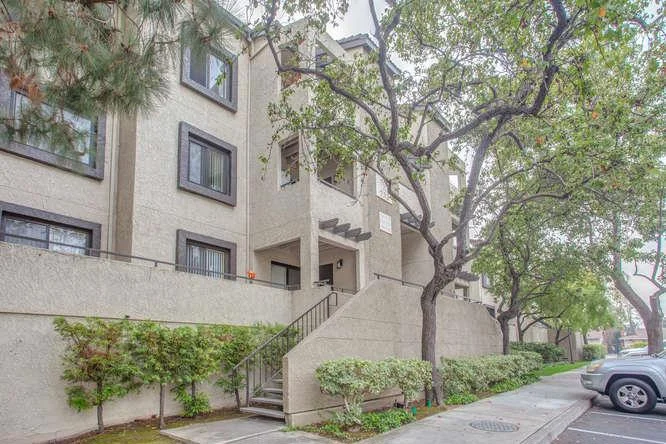 880 E. Fremont #716, Sunnyvale, CA 94087