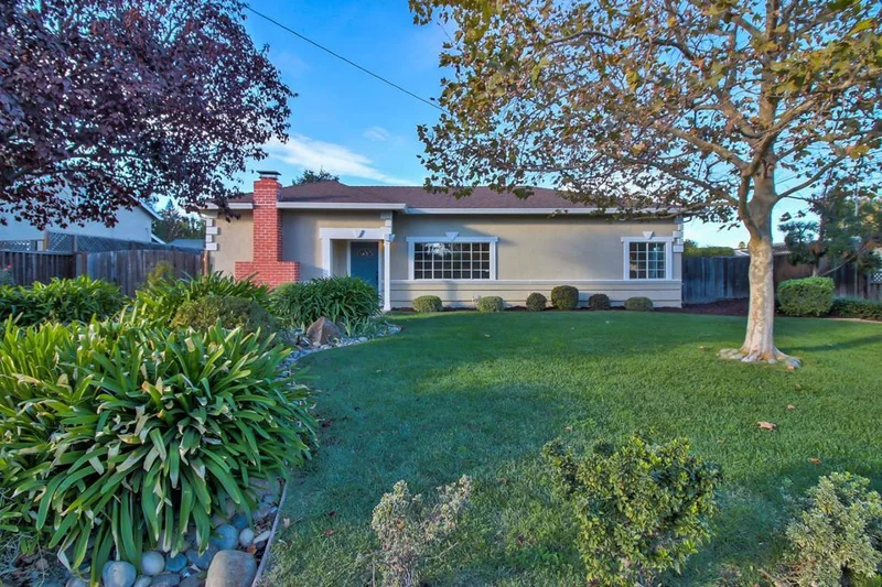 1021 Carola, San Jose, CA 95130
