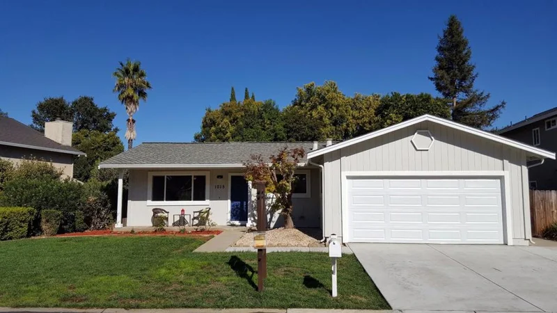1015 Primrose, Gilroy, CA 95020