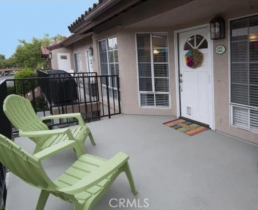 23 Islay, Rancho Santa Margarita, CA 92688