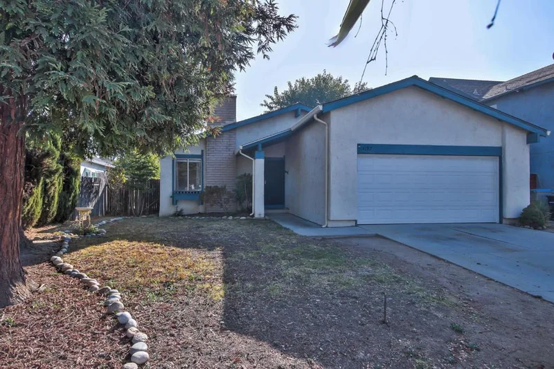 4182 Monet, San Jose, CA 95136