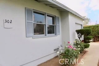 302 Francis, Ontario, CA 91761