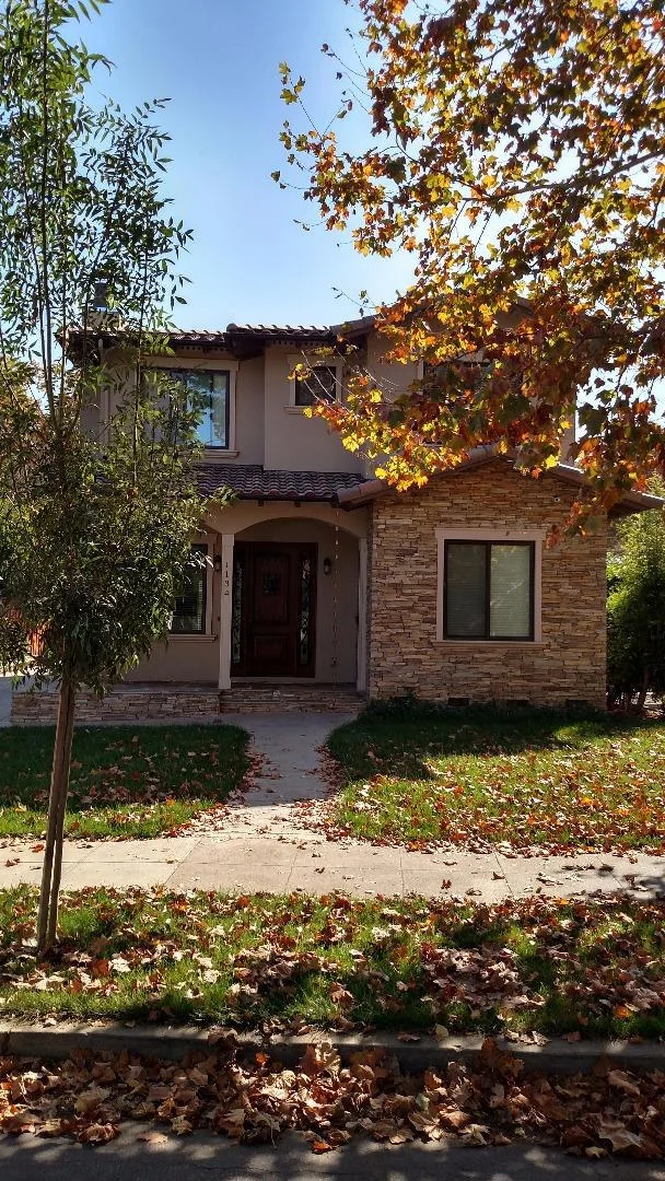 1134 Clark, San Jose, CA 95125