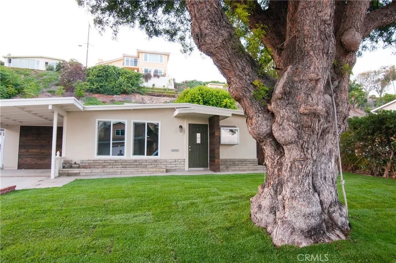 5113 Zakon, Torrance, CA 90505