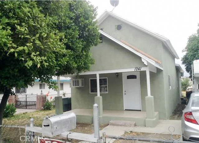 1241 7th, San Bernardino, CA 92411