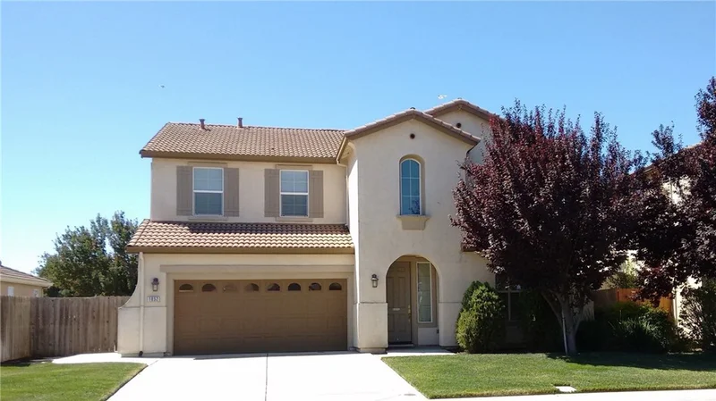 1852 Matterhorn, Manteca, CA 95337