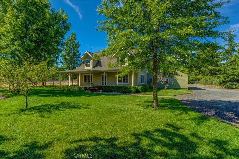 4633 Hicks Lane, Chico, CA 95973