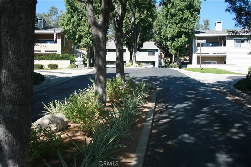 433 Walker, San Dimas, CA 91773