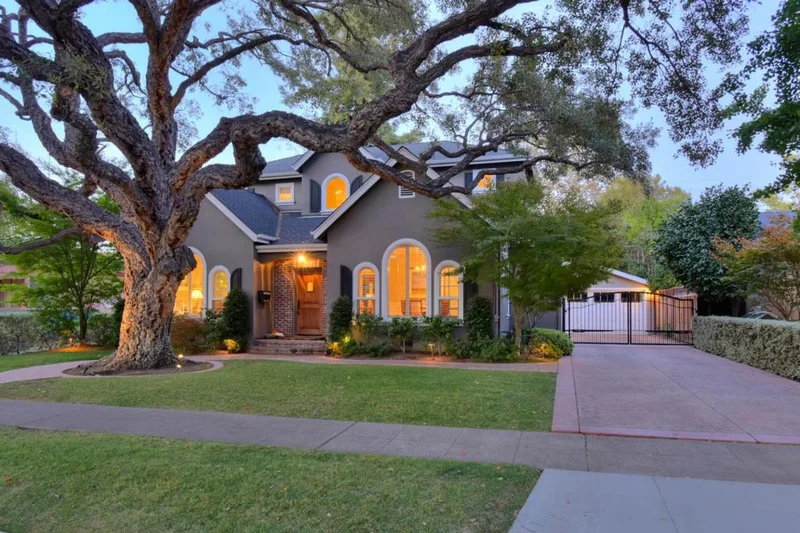 1038 Cherry, San Jose, CA 95125