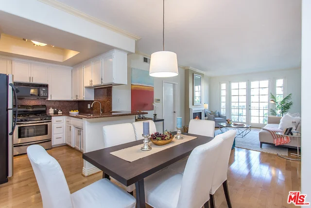 1225 Armacost #208, Los Angeles, CA 90025