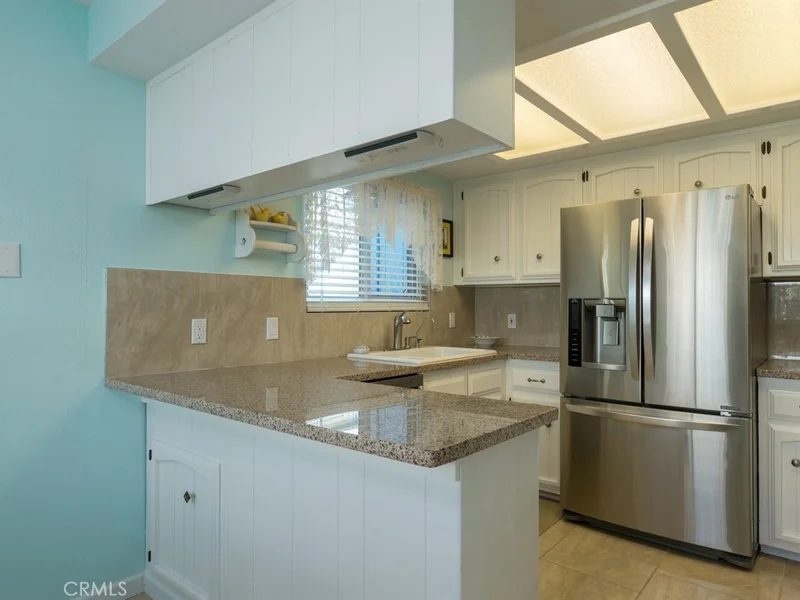 1165 Maple #C, Arroyo Grande, CA 93420