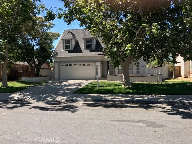 25359 Beantree, Moreno Valley, CA 92551