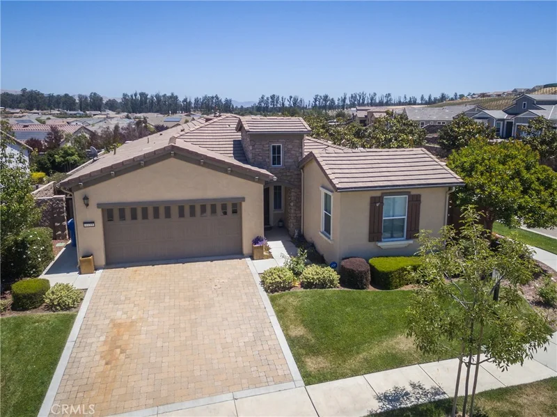 1159 Vaquero, Nipomo, CA 93444