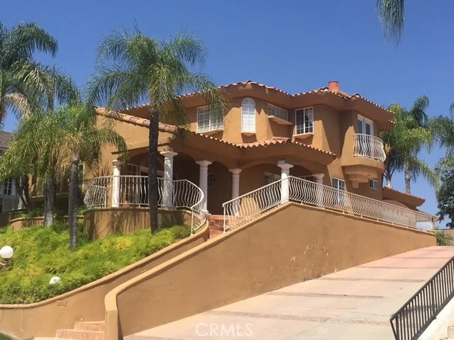 30112 Swan Point, Canyon Lake, CA 92587