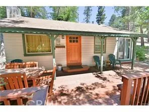 43142 Plymouth, Big Bear, CA 92315
