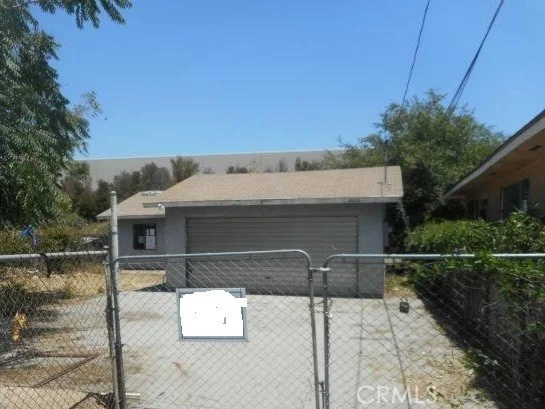 4646 Nora, Irwindale, CA 91706