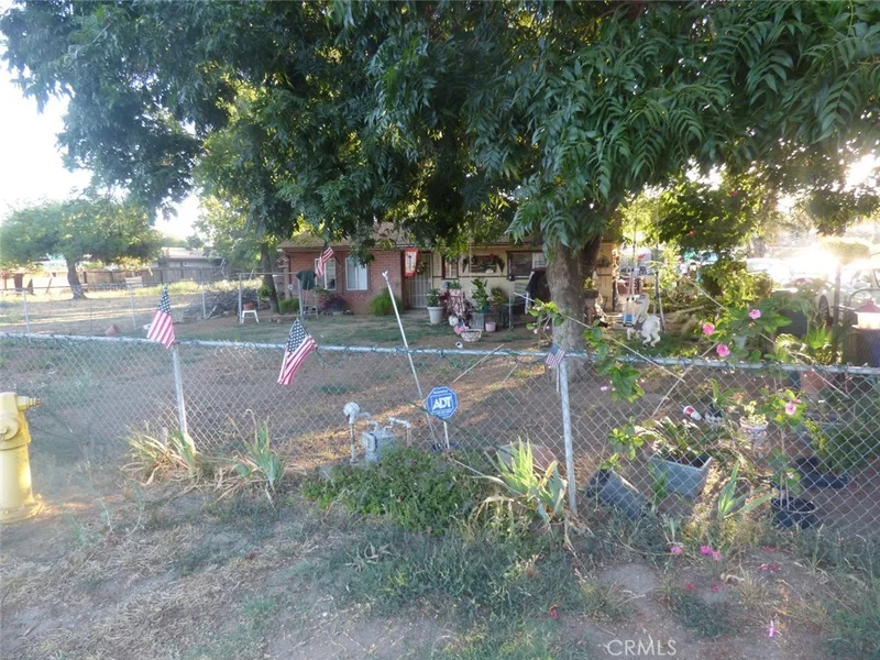 12246 16th, Yucaipa, CA 92399