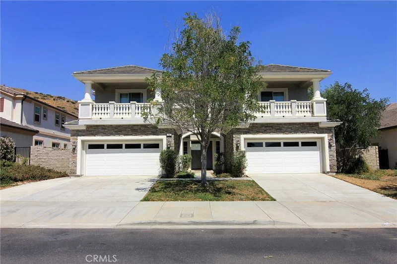 7687 Newman, Highland, CA 92346
