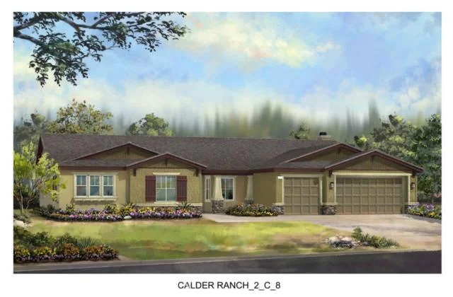 25950 Beth Drive, Menifee, CA 92584
