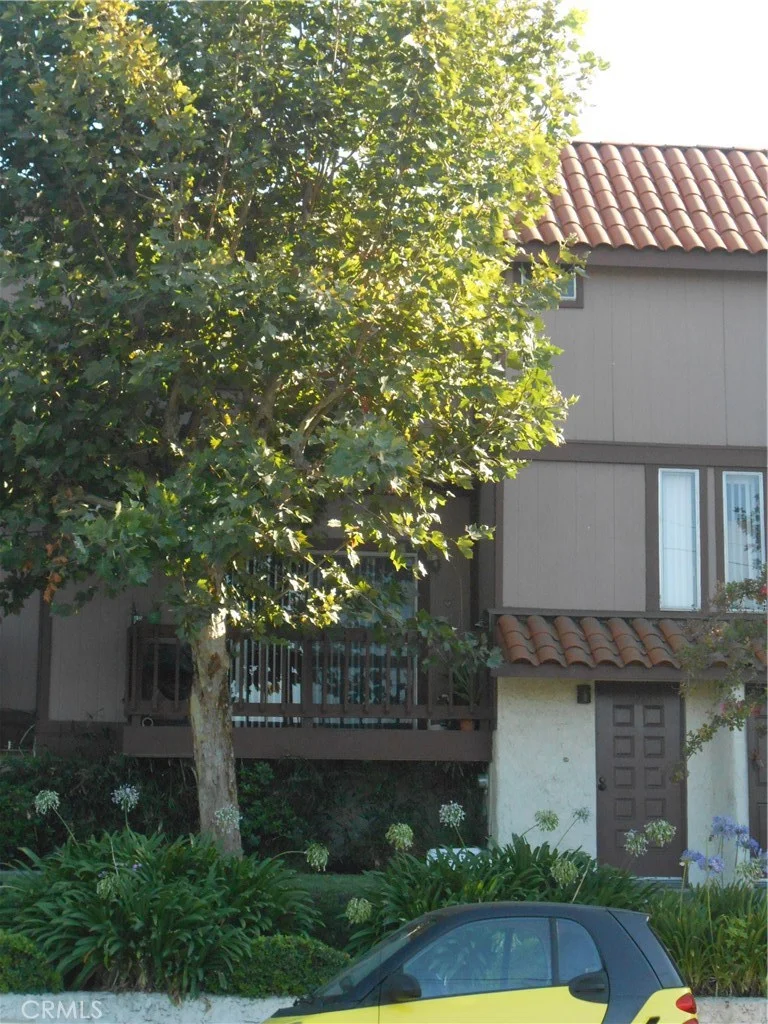 9010 Burke #5, Pico Rivera, CA 90660