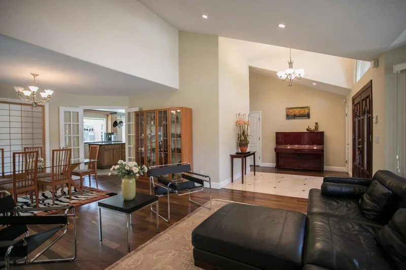 5534 Castle Glen, San Jose, CA 95129