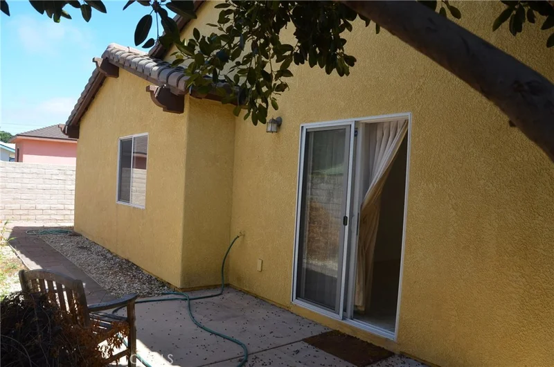 1190 Maple, Arroyo Grande, CA 93420