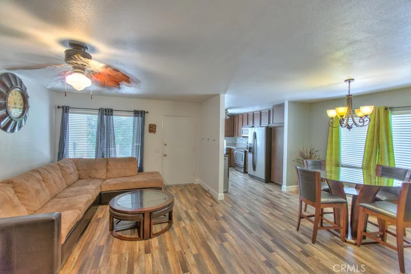 5457 Candlewood #B, Anaheim, CA 92807