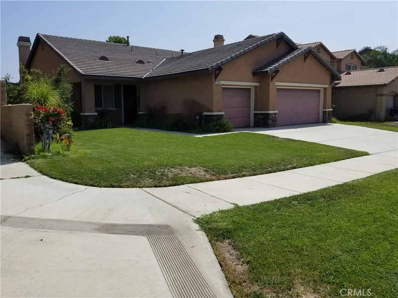 5089 Tyler Meadows, Riverside, CA 92505