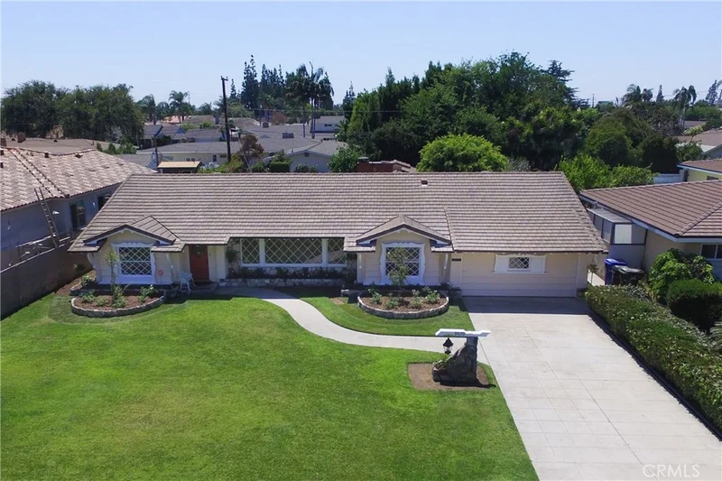 9070 Lubec, Downey, CA 90240