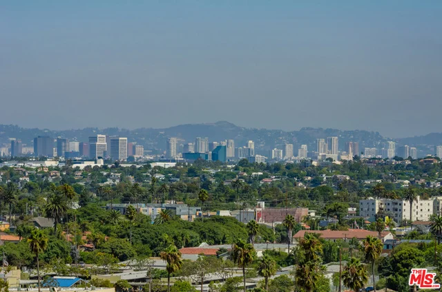 4316 Marina City #731, Marina Del Rey, CA 90292