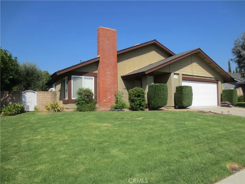 7838 Dartmouth, Rancho Cucamonga, CA 91730