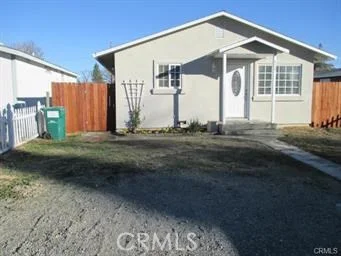 426 4th, Willows, CA 95988