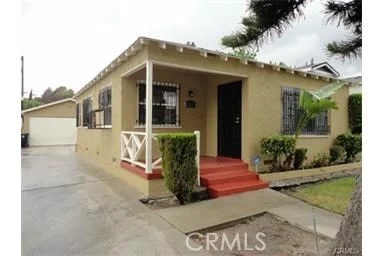 10021 Anzac, Los Angeles, CA 90002