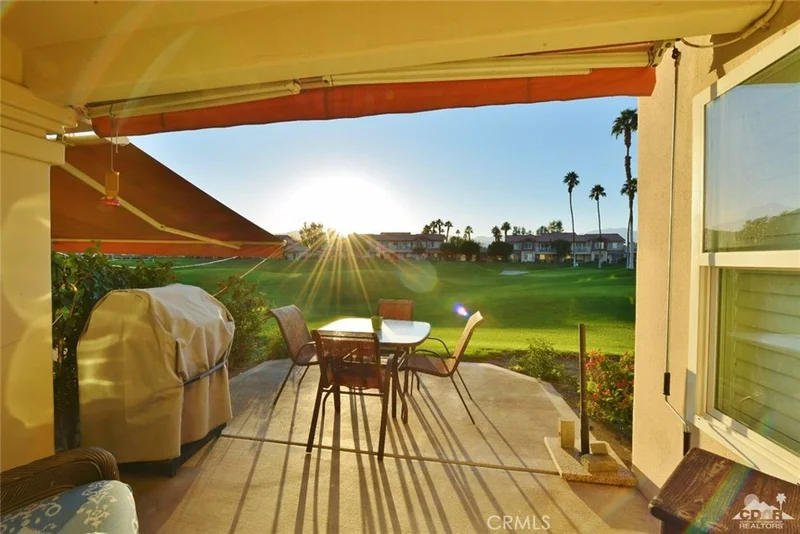 78137 Indigo, La Quinta, CA 92253