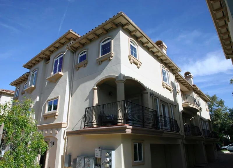 1137 Paloma #I, Burlingame, CA 94010