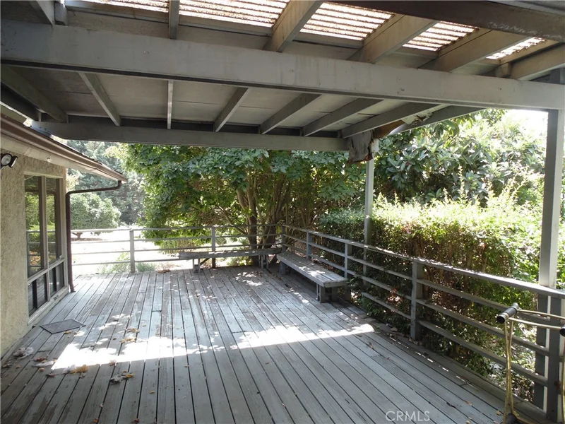 1001 East, La Habra Heights, CA 90631