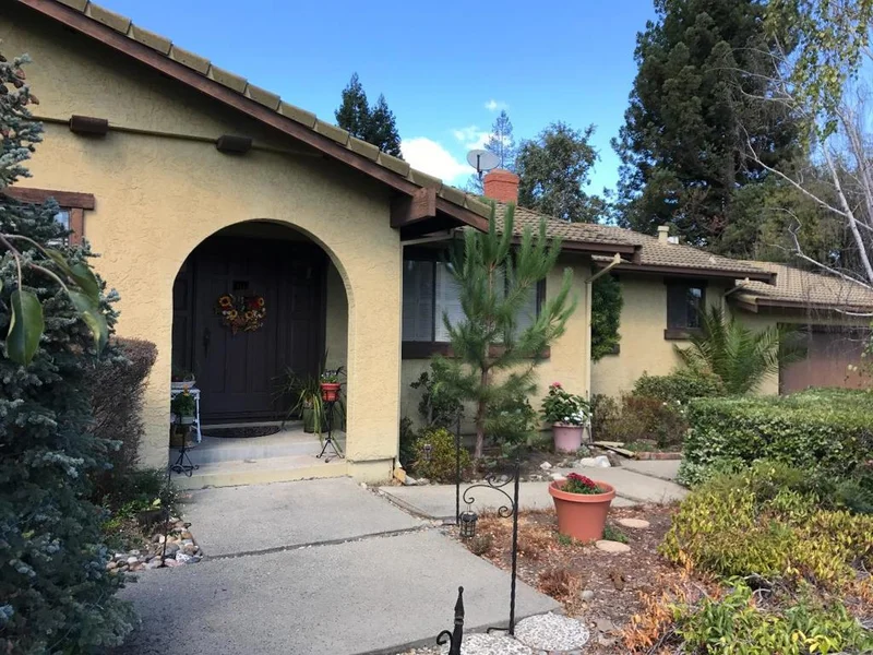 125 Kerri, Redwood City, CA 94061