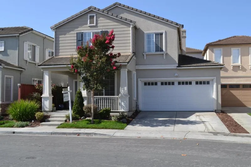 85 La Jolla, Watsonville, CA 95076