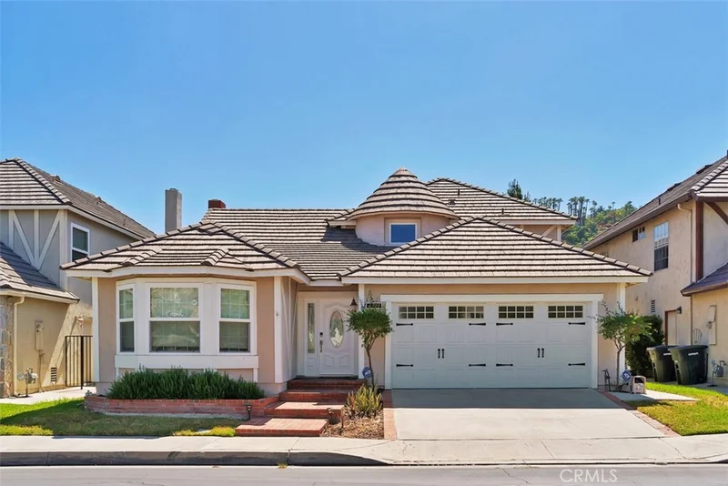 6323 Rocking Horse, Orange, CA 92869