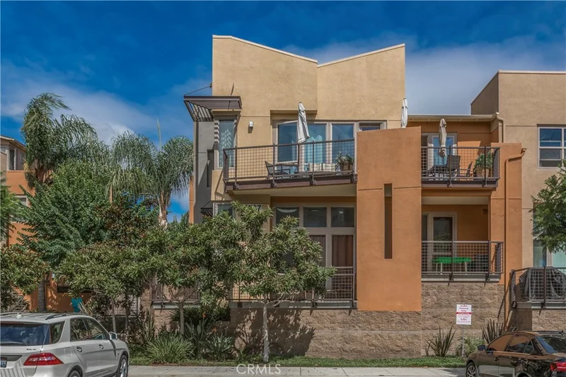 5507 149th #7, Hawthorne, CA 90250