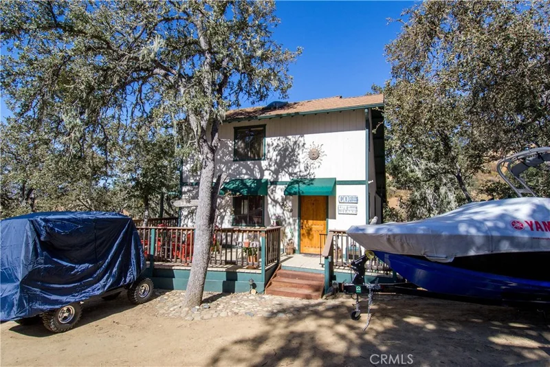2259 Lariat Loop, Bradley, CA 93426