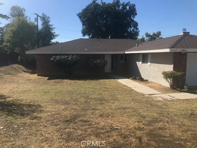27215 Aurora, Hemet, CA 92544