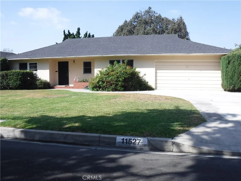 11527 Leibacher, Norwalk, CA 90650