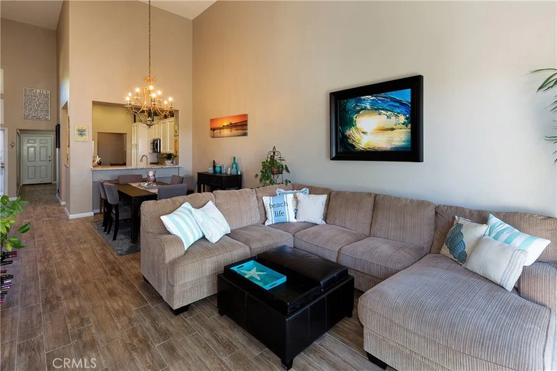 27315 Paseo Placentia, San Juan Capistrano, CA C073