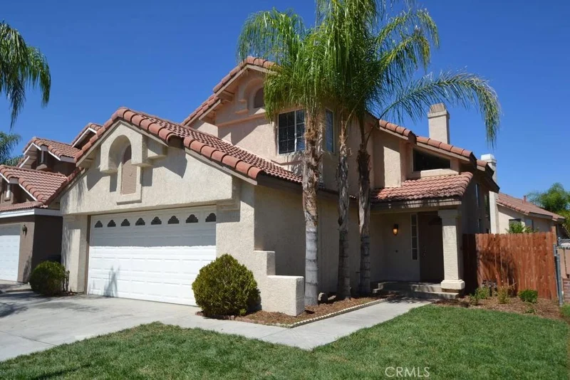 274 Recognition, Perris, CA 92571
