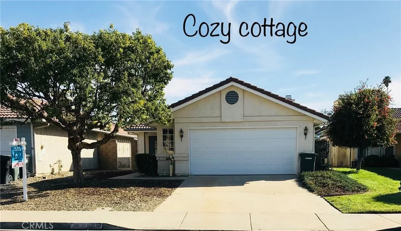 855 Zephyr, Hemet, CA 92543